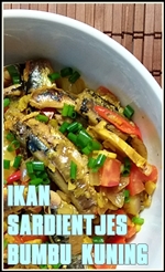 20190430_100225-tumb-re