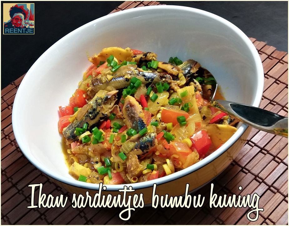 20190430_100234-cr-logo