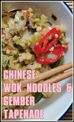 20171024_112952-tumb-re