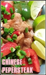 20171222_181919-tumb-re