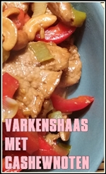 20171225_181716-tumb-re