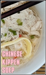 20181122_153542-tumb-re