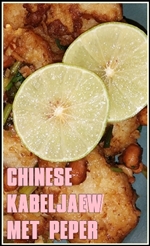 20181125_180900-tumb-re