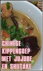 20181127_155623-cr-tumb-re