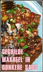 20181212_174331-tumb-re