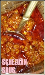 20181216_161030-tumb-re