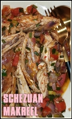 20181222_172240-tumb-re