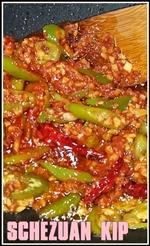 20190107_183642-tumb-re