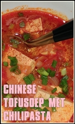 20190109_181507-tumb-re