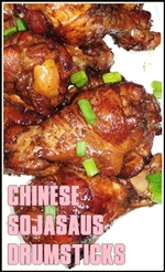 20190110_171737-tumb-re