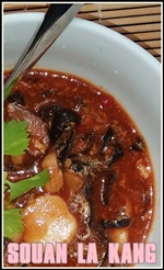 20190111_121437-tumb-re