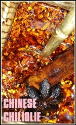 20190113_142229-tumb-re