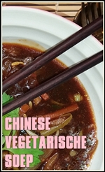 20190114_115948-tumb-re