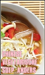 20190115_103345-tumb-re