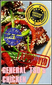 20190118_162254-tumb-EC-200