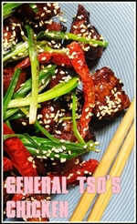 20190118_162254-tumb-re