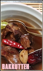 20190120_100907-tumb2-re