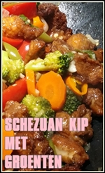 20190121_172434-tumb-re