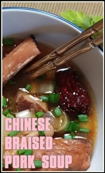 20190127_111255-tumb-re