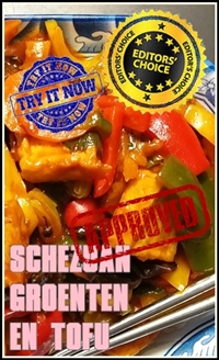 20190201_144504-tumb-EC-200