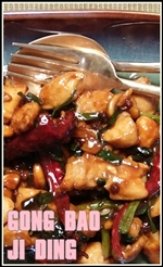 20190201_175321-tumb-re