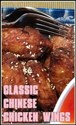 20190203_110443-tumb-re