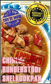 20190203_173510-tumb-EC-200