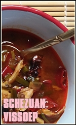 20190204_163510-tumb-re