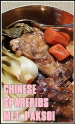 20190207_175527-tumb-re