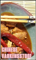 20190208_135536-tumb-re