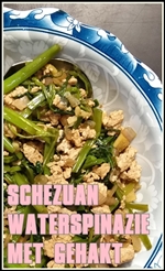 20190209_091041-tumb-re