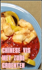 20190209_182240-tumb-re