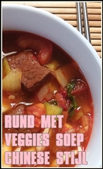 20190211_112115-tumb-re