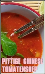 20190215_120906-tumb-re