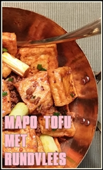 20190215_1736230-tumb-re