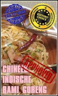 20190217_200502-tumb-EC-200