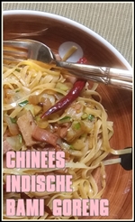 20190217_200502-tumb-re