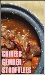 20190219_125536-tumb-re