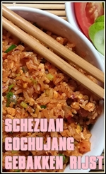 20190220_171958-tumb-re