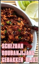 20190220_174258-tumb-re