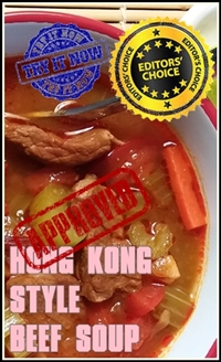 20190221_164902-tumb-EC-200