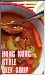 20190221_164902-tumb-re