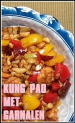 20190222_171400-tumb-re