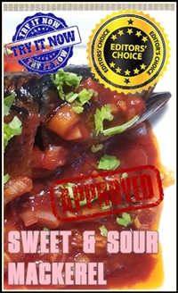 20190301_174201-tumb-EC-200