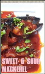 20190301_174201-tumb-re