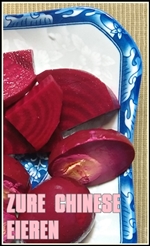 20190301_174703-tumb-re