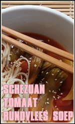 20190304_165237-tumb-re