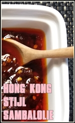 20190306_104322-tumb-re