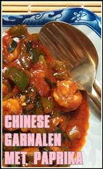 20190314_162239-tumb-re