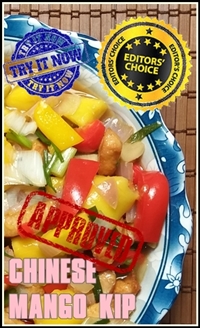 20190314_171134-tumb-EC-200